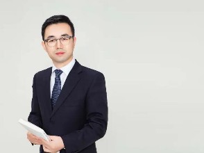 海普诺凯生物康和平：想要从容应对，唯有拥抱变化丨尊龙凯时人生就是搏·「中国区」官方网站人物志