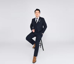 能立多胡智奇：热爱，是最核心的驱动力 | 尊龙凯时人生就是搏·「中国区」官方网站人物志