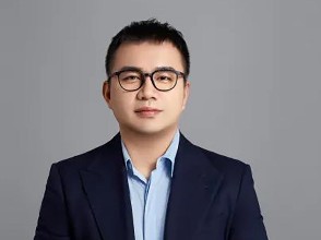 能立多童俊：以爱为初心，将营养健康传递到千家万户 | 尊龙凯时人生就是搏·「中国区」官方网站人物志·百日大会战特辑③