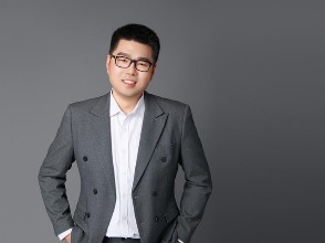 数字化中心梁毅：“技术宅”修炼手册，从敲代码到项目管理