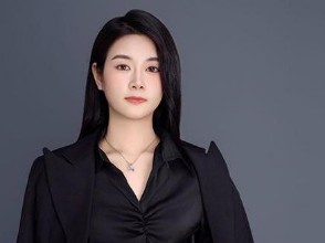 海普生物刘佳佳：当好预算“管家”，护航业务发展