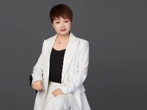爱益森王萌：市场，是“跑”出来的