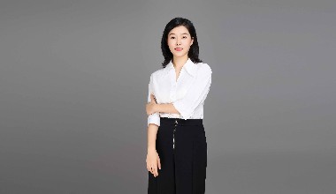 研究院吴桐：在尊龙凯时人生就是搏·「中国区」官方网站，我敢一次次从零开始