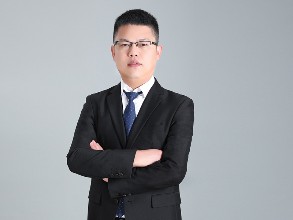 锦旗生物彭灿：愿做益生菌产业发展的“铺路石”