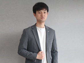佳贝艾特吴若培：一次次“摸着石头过河”的蜕变